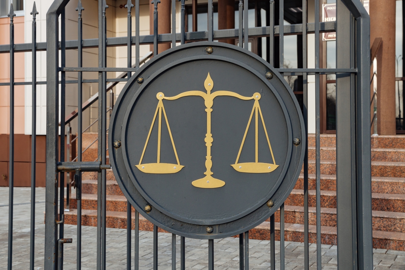 Суды не для всех: к чему приведет повышение пошлин 