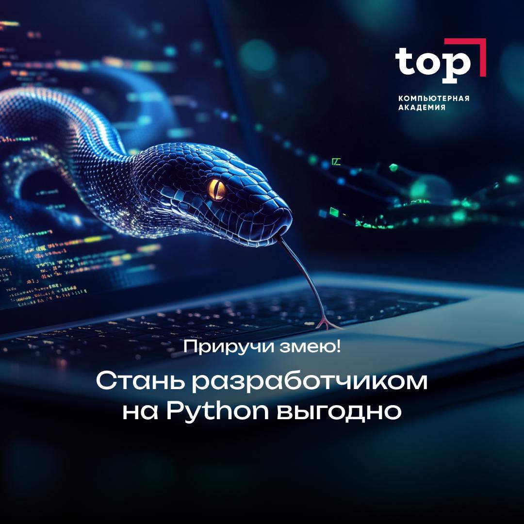 Просто о сложном: челнинцев научат писать игры, сайты, мобильные приложения