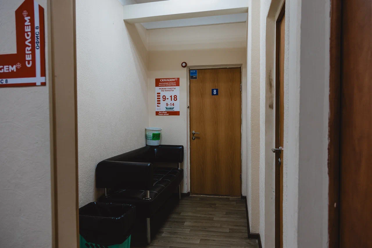 Как в Челнах в 90-е продали предпринимателям здания детсадов (фото)