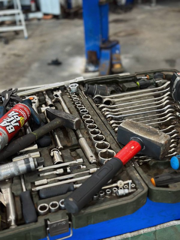 «Если решусь, то сдаваться не буду. С юности я мечтала, что однажды освою Boeing и буду на нем летать»