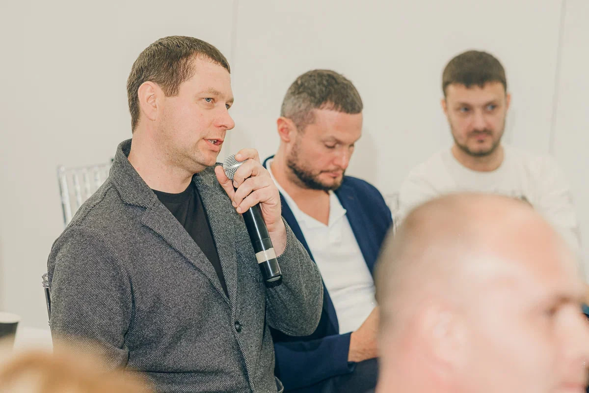 Афанасьев:«Рассуждать о будущем китайских авто смешно! Мы забудем, кто такие «немцы»