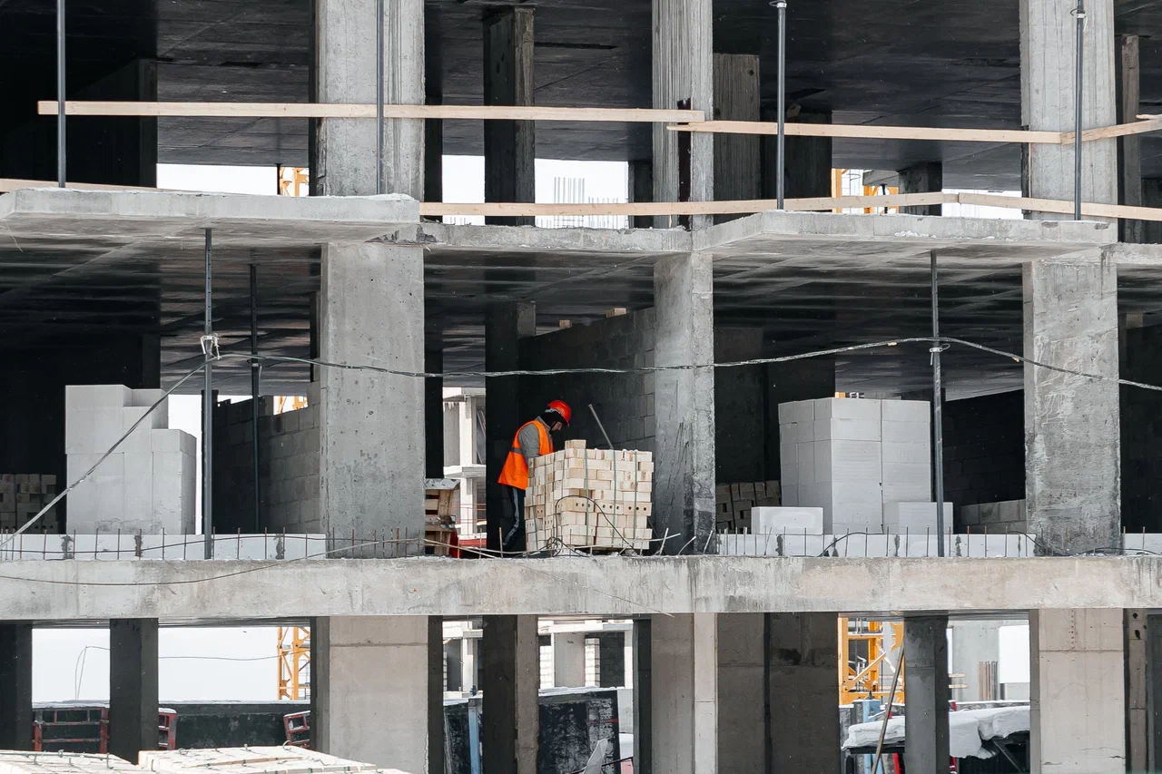 «Оба сына в тюрьме, женщина пьющая. Жалоба: потерпевшая получила не все деньги с проданной квартиры» «Оба сына в тюрьме, женщина пьющая. Жалоба: потерпевшая получила не все деньги с проданной квартиры»