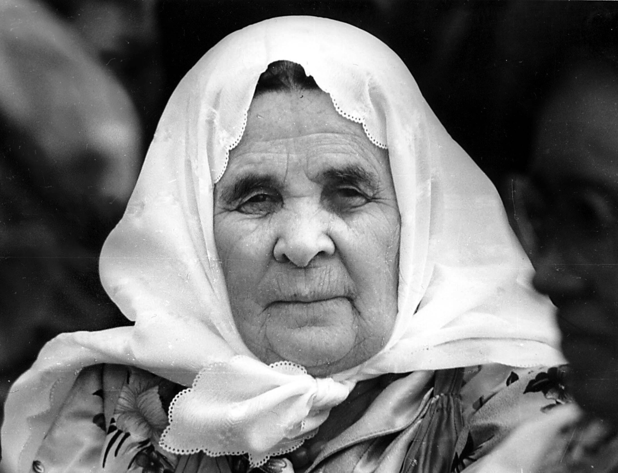 Фото: прекрасные челнинки на снимках Николая Туганова