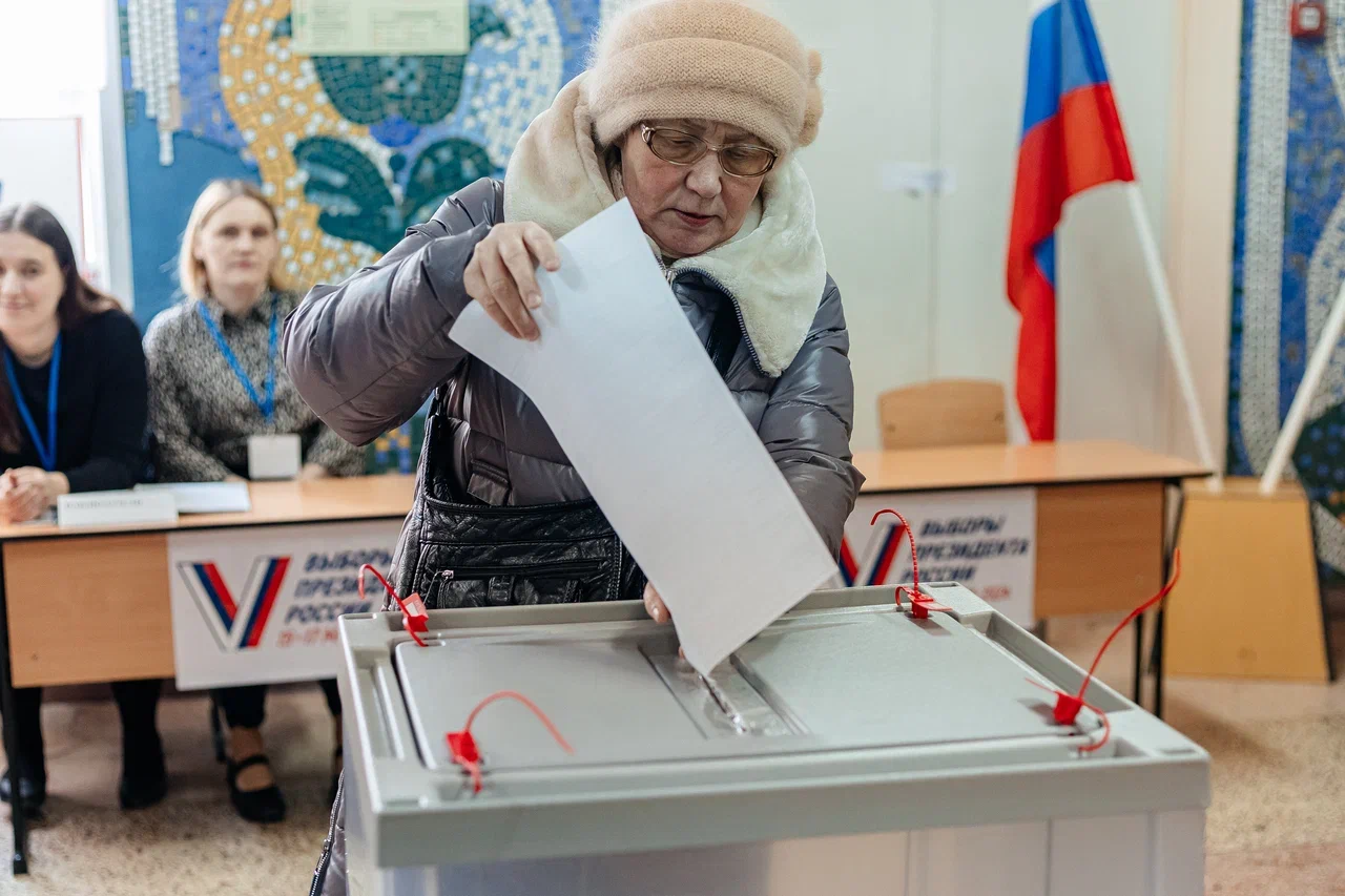 «Итоги говорят о небывалом единении. Необходимо отметить высокую активность татарстанцев»