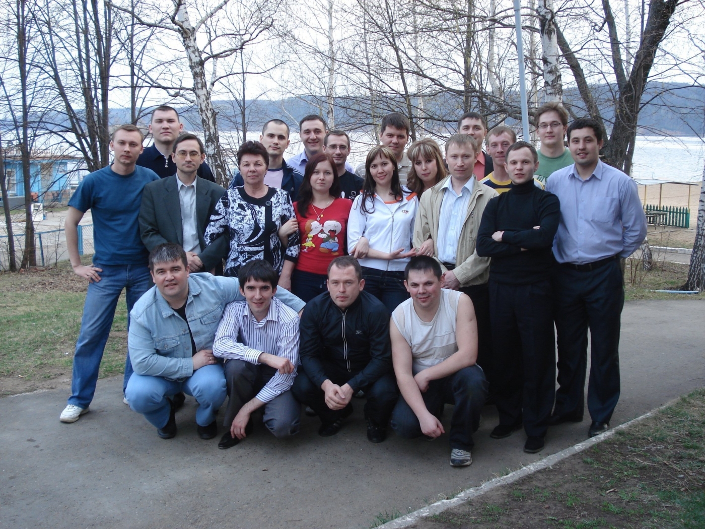 Памяти Марата Габдуллина – бывшего прокурора-криминалиста и судьи 