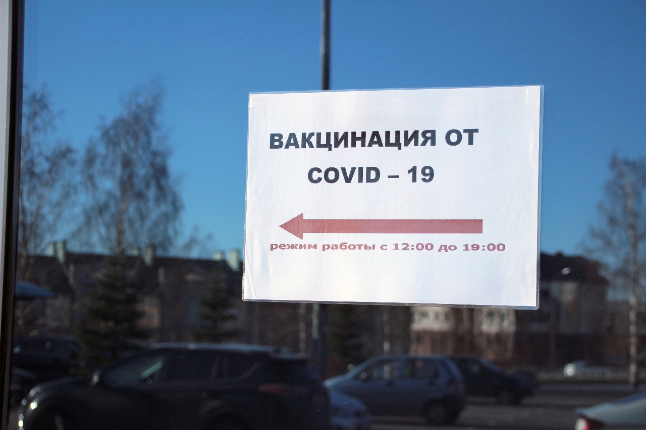 «Контролирующий орган не может быть добреньким. Только если дома. На то и щука, чтоб карась не дремал»