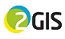 2GIS-03м мббб.jpg