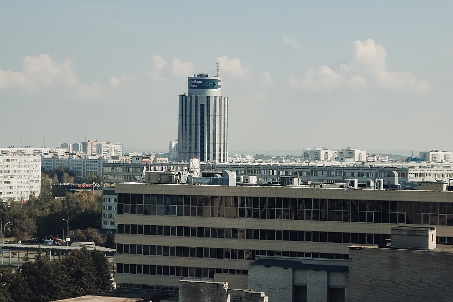 «Надеемся, что после перехода этой функции в Казань, коррупции станет меньше. Не стоит ожидать, что процесс станет проще»