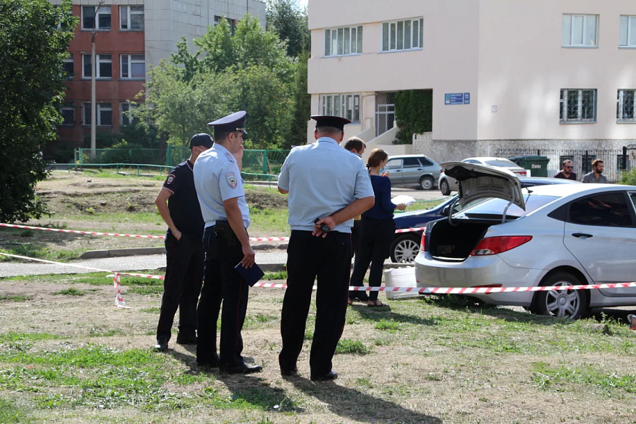 Экспресс новости набережные челны на сегодня. Замелекесье сбили ребенка Набережные Челны.