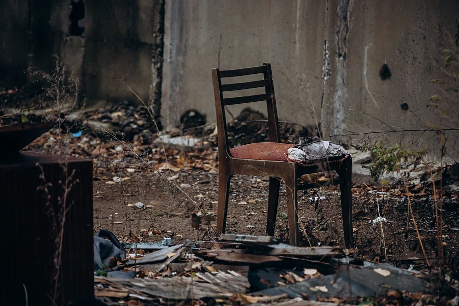 «В следующий раз квартиру заберем»: как из челнинского бизнесмена выбивали долги две криминальные группировки