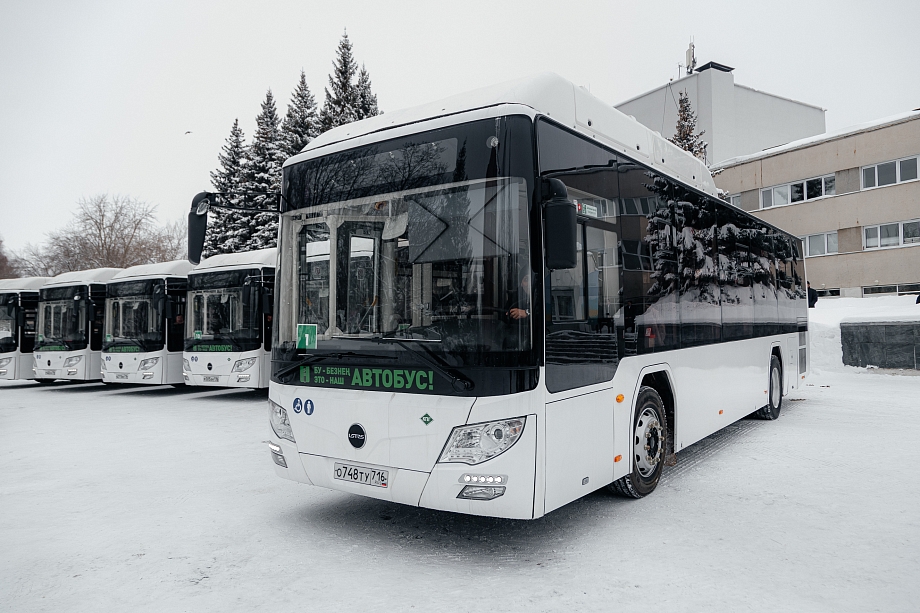 «Коррупционные проявления – один из главных вопросов. Все должно быть прозрачно, технологично»