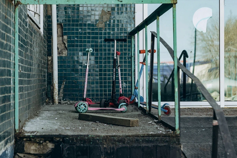 «Чем лучше дороги, тем опаснее ведут себя водители. В большинстве случаев причина – несоблюдение правил» «Чем лучше дороги, тем опаснее ведут себя водители. В большинстве случаев причина – несоблюдение правил»