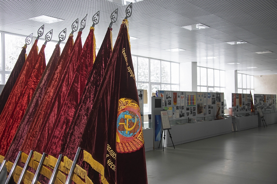 «Мне нравятся слова Минтимера Шаймиева о том, что историческая память не должна быть на самоокупаемости»