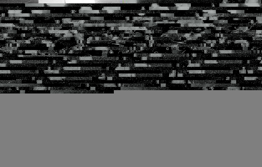 «Россия», «Москва», «Дружба» – какие рестораны работали в Челнах в 70-е (фото)