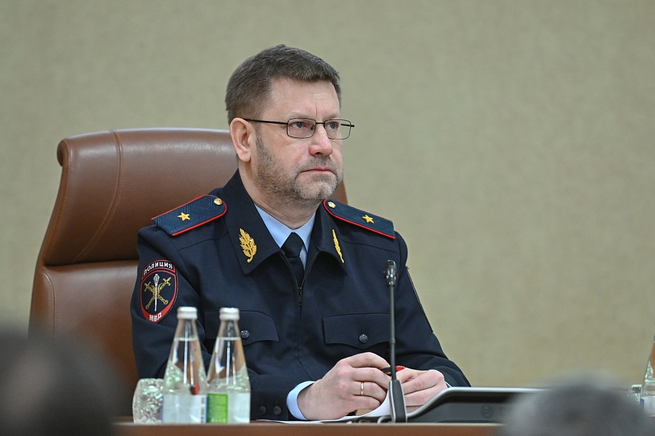 «Человек «летел» на красный. Что мы должны сделать? Соломку подстелить, двухметровые заборы ставить?»