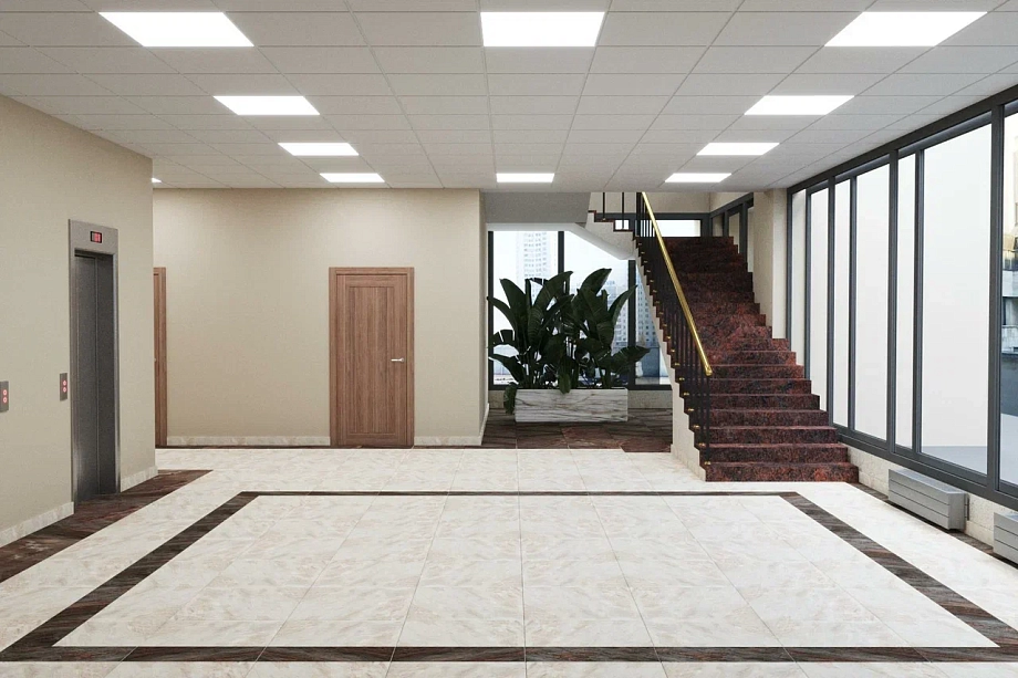 «Когда я только пришел в Челны, мне предложили: давайте начнем с ремонта мэрии. Я говорю: «А что, это самое срочное что ли?»