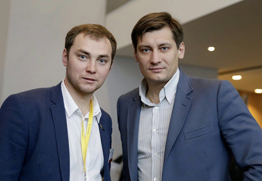 Государственные мужи Челнов: кто и как «прославил» горсовет автограда?