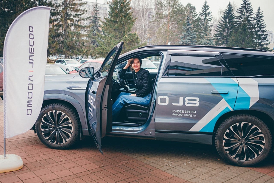 Бизнес-завтрак Дариной: «Двигатели экономики – женщины» 