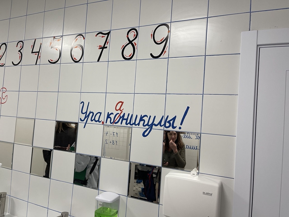 Старинный особняк Емельянова в Елабуге перепрофилировали в детский музей