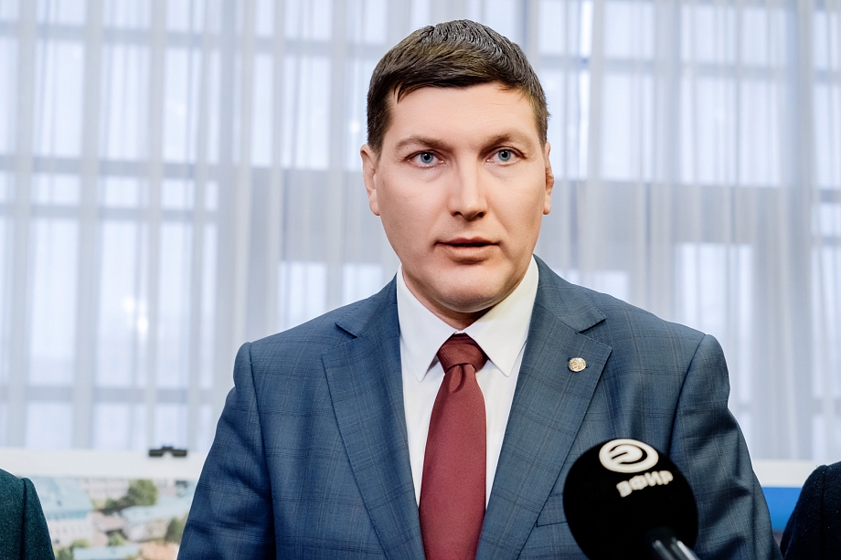 Фото: пресс-служба Комитета РТ по охране объектов культурного наследия