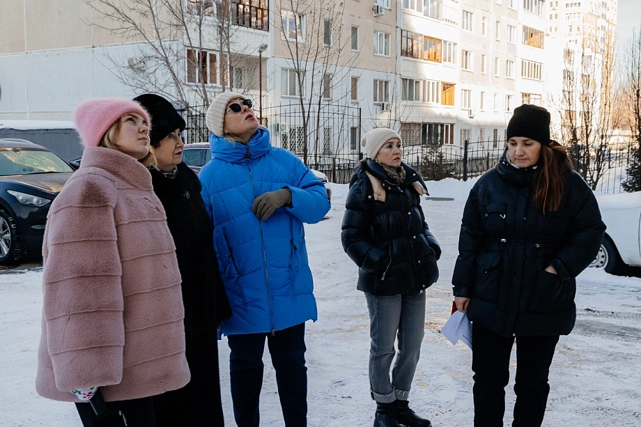 «В этой ситуации виноват «Подряд». Они гордились этим «испанским» проектом, но где Испания, а где мы?»