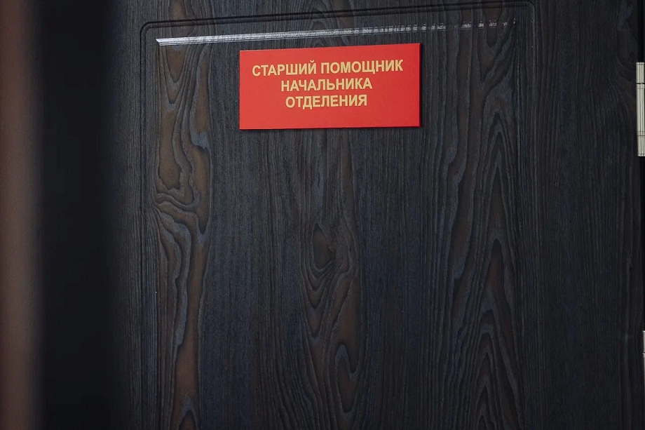 «Сказал, что поехал на сделку по спецтехнике – это такая легенда. Три месяца я шел к этому решению»