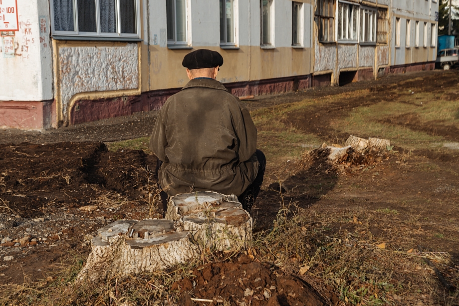 «УК «нарисовали» акты. Возникает вопрос: как можно проводить испытания системы, которой физически еще не существует?»