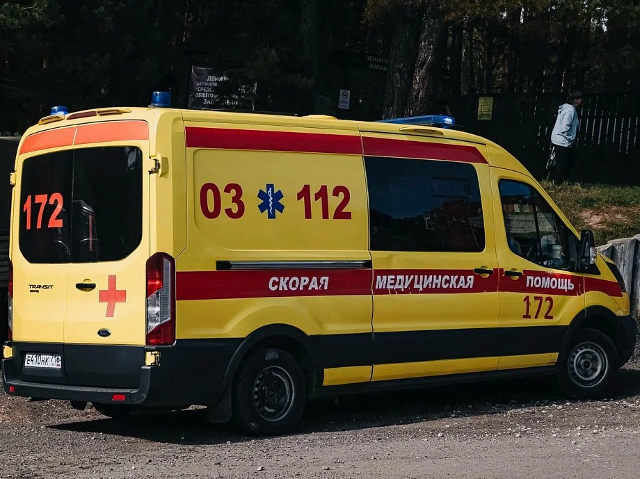 «Камиль Римович, син такой молодец, да. Но есть вопросы к вашей работе. Без бит сине мактанырга чакырмадык»