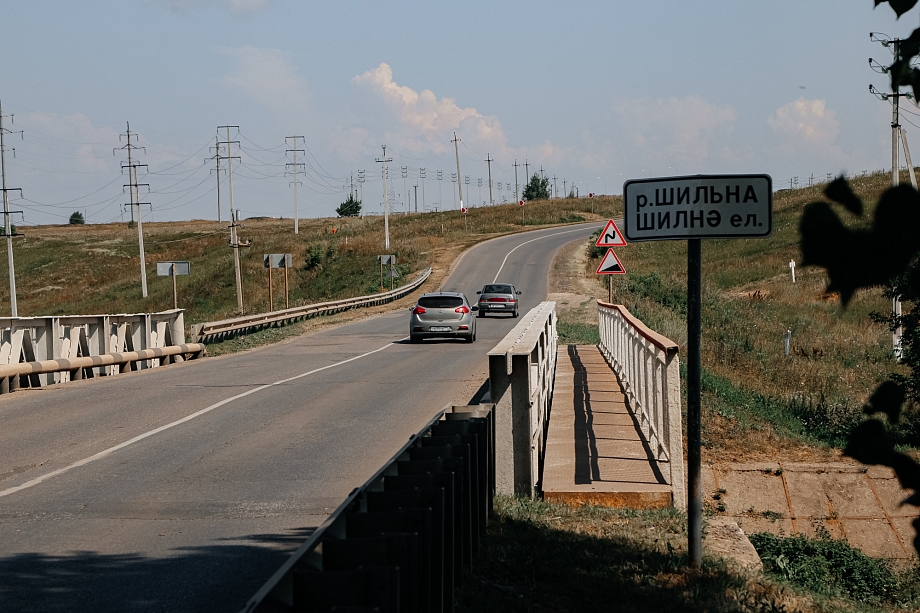 «Вспоминаю позапрошлый год и, честно говоря, охватывает страх, что будет весной»