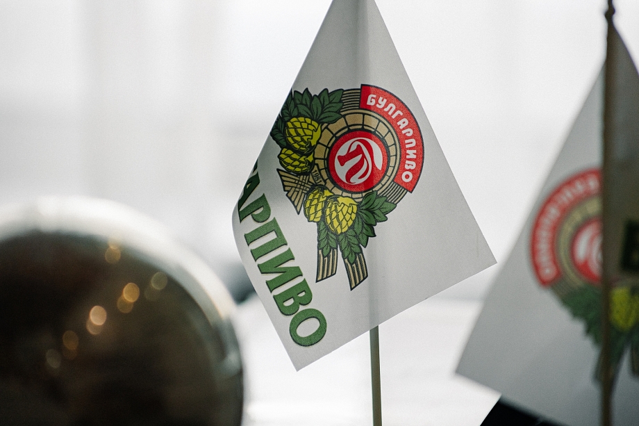 «Как налогоплательщик мы интересны для города, региона – миллиард просто так на дороге не валяется»