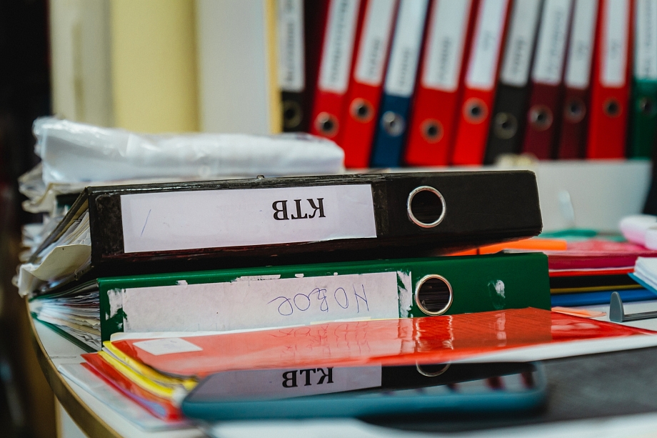 Дело о хищении 79 миллионов у «Деньгимигом»: как в офисе выдачи микрозаймов образовалась преступная банда