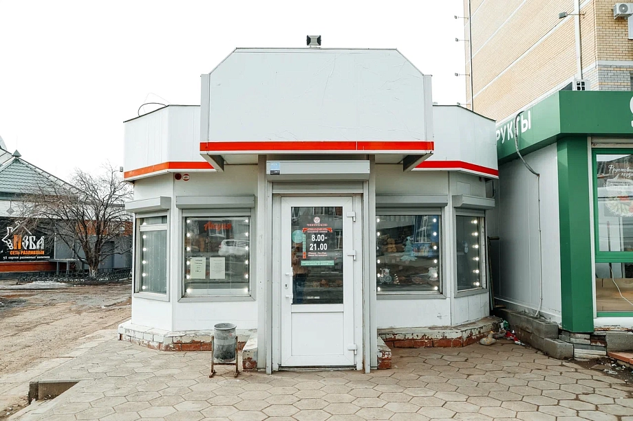 «Ситуация очень простая: отгрузили, деньги не платят. Кормят завтраками…»