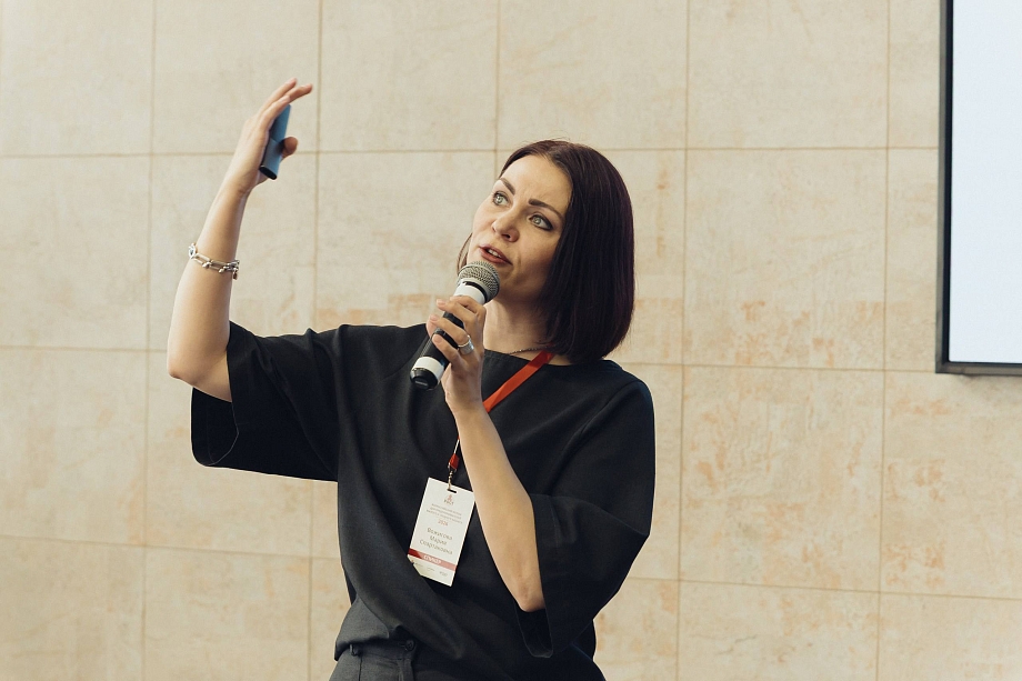 Связи решают все: Как прошел Всероссийский форум в Челнах