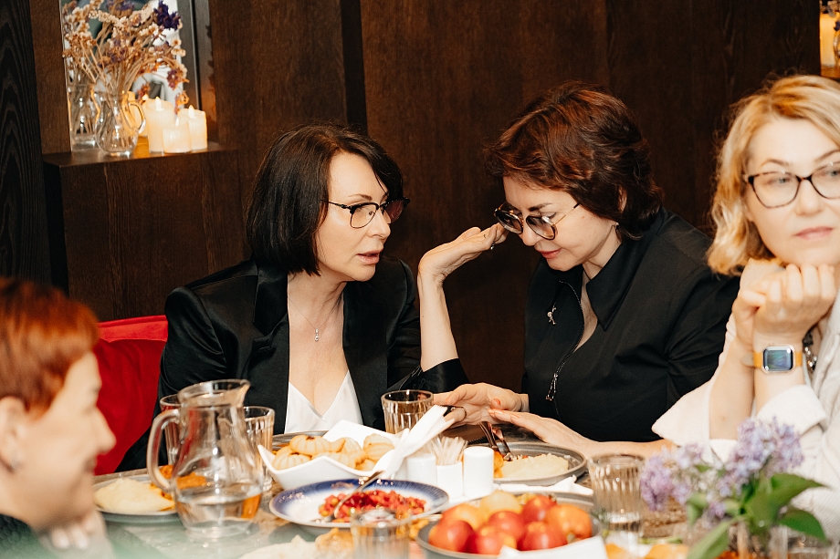 «Мастеровые», Дарина и Qboutique: когда принципы важнее денег