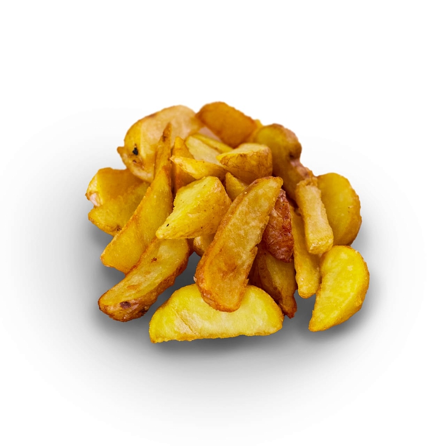 Бургеры, шаурма и боксы: доставка халяль еды от «Хан Мангал» с щедрой скидкой