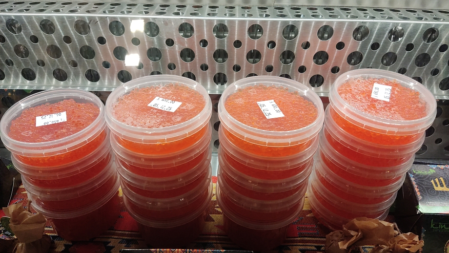 Кинза - дом с душой, где всегда уютно, тепло и вкусно