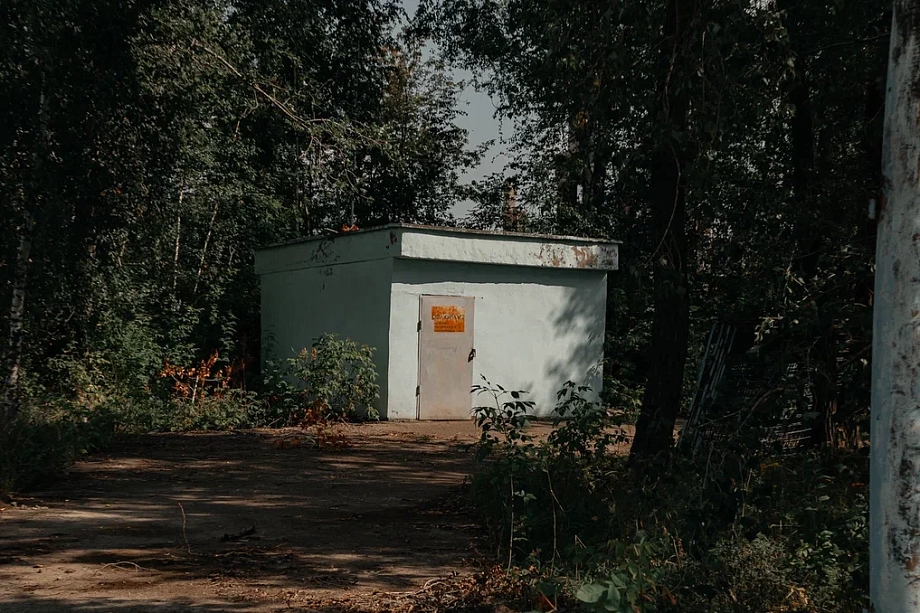 Глаза боятся, девелоперы строят: на территории «КамгэсЗЯБ» возведут почти 30 га жилья