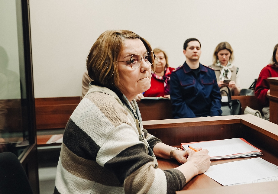 Полицейского Зарипова, подозреваемого по делу о взятке, не стали арестовывать Полицейского Зарипова, подозреваемого по делу о взятке, не стали арестовывать