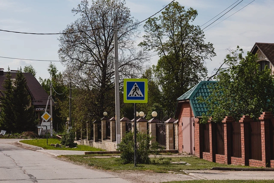 Семь эпизодов Камаева – с чем ушел в суд бывший глава Тукаевского района