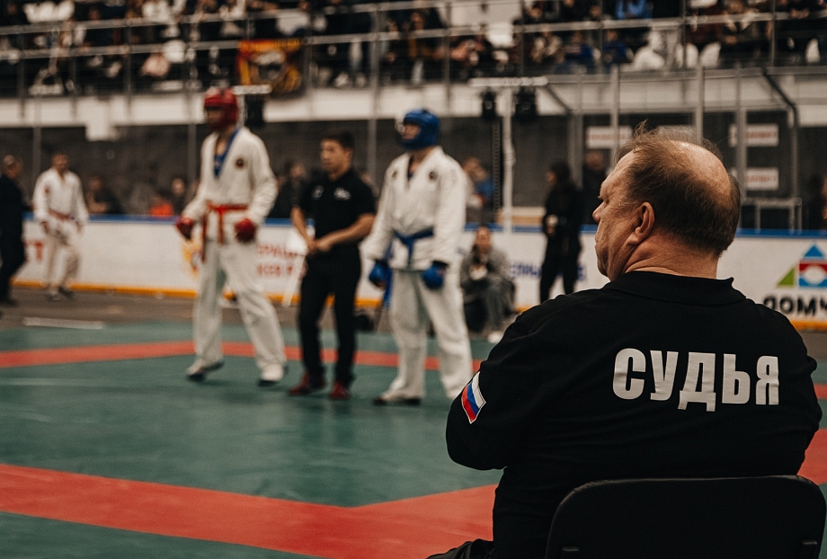 «Еще одна сложная задача – строительство Московского проспекта. Это остро необходимо…»