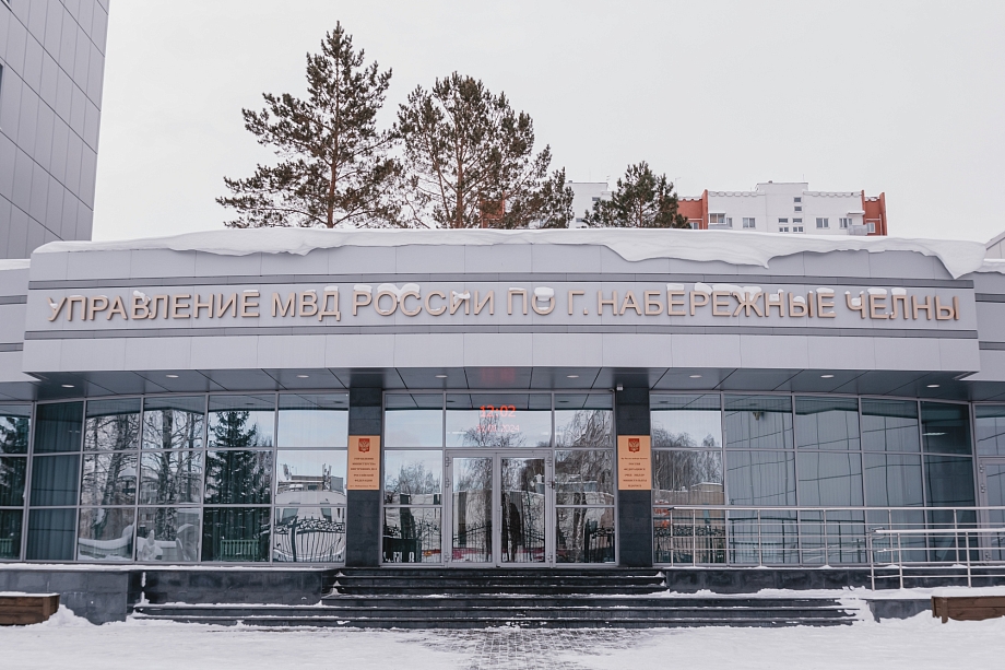 «Я ответил на вопрос, который тебе задавали? Все, что полегче – я отвечу. Что труднее – давай ты» 