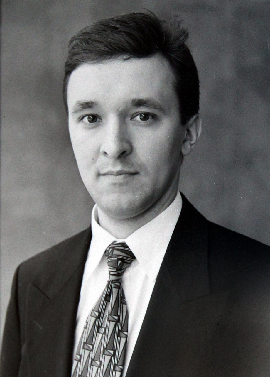 Фото: какими были руководители Челнов от 60-х годов до современности 