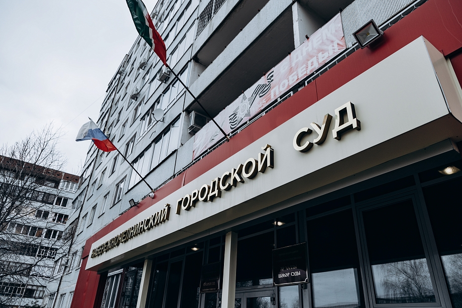 «Я хочу землю максимально близко – в 15 километрах от города. Вот мне интересно, когда эти деньги будут выделены на инфраструктуру?»