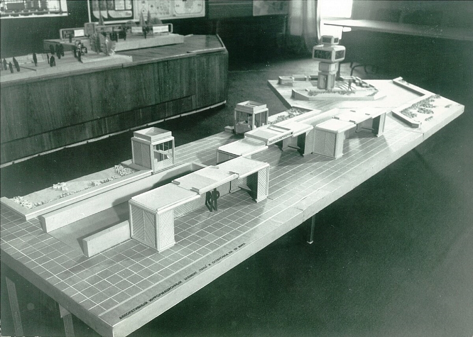 Магдеева просят вернуть легендарные часы на «Райисполкоме» к юбилею Челнов