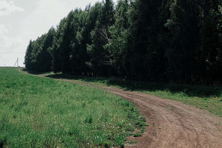 «Черная метка» для замглавы Актанышского района Габдулхаева: чиновника сняли с поста по утрате доверия на фоне уголовки