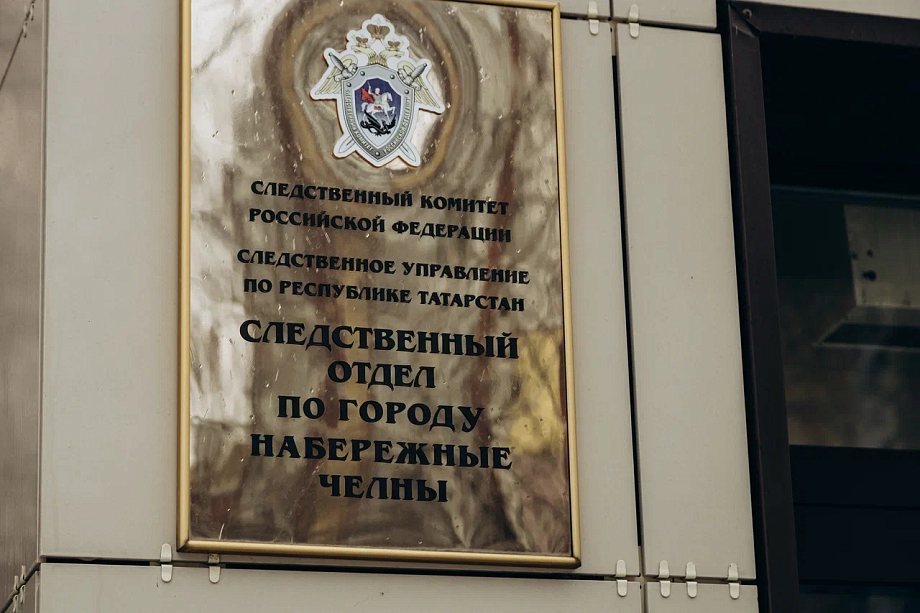 «На подъезде к Москве оперативники догнали их и сняли с поезда. Они были шокированы, надеялись потеряться в мегаполисе. Раулю это удалось»