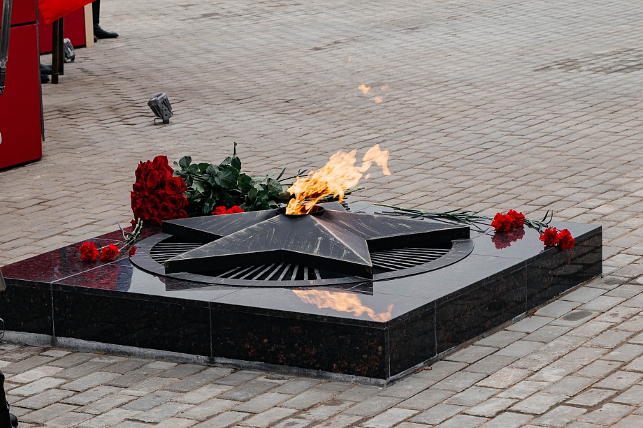 «Комментарии к публикациям свидетельствуют об агрессивном настрое определенных лиц к Камаеву…»