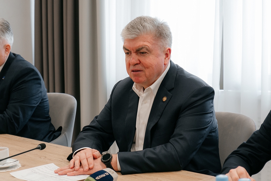 «Без суда нам, возможно, пришлось бы ждать еще лет 10, как мы ждали все эти годы» 