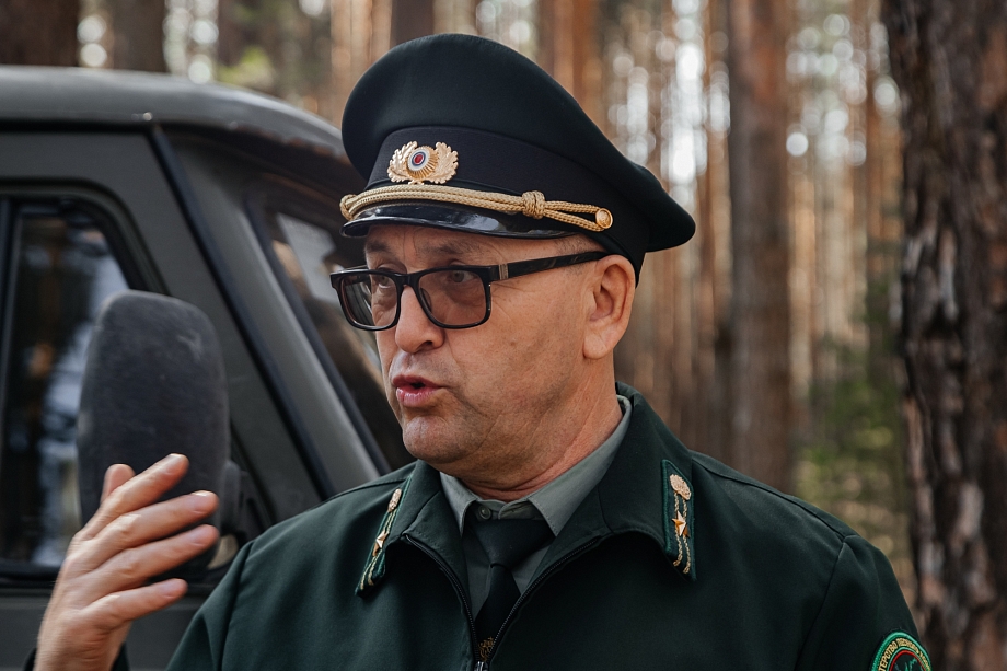 «Ставить на одну чашу весов продажу питбайков и жизни детей, которые погибают, нельзя. Да плевать на эти продажи!» «Ставить на одну чашу весов продажу питбайков и жизни детей, которые погибают, нельзя. Да плевать на эти продажи!»