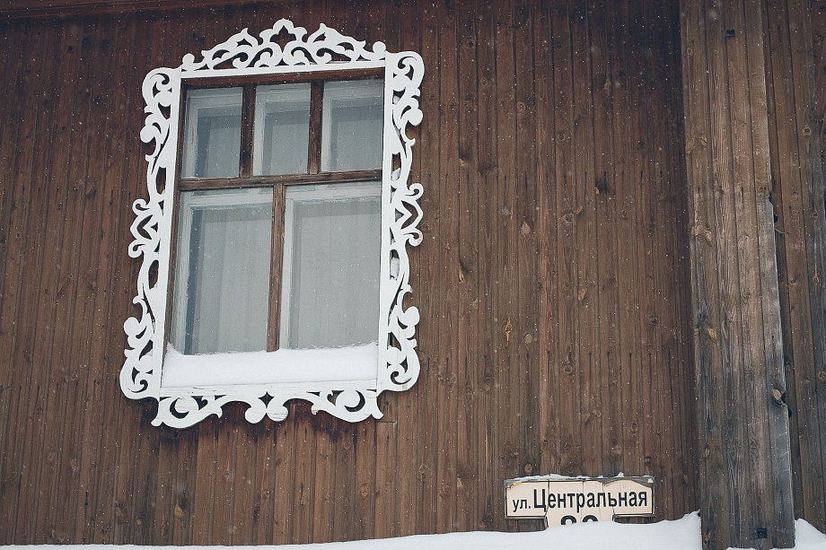 «Надо признать, что в городе туго обстоят дела с сохранением памяти об истории предков, основателях Челнов»